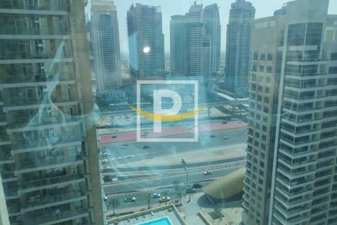 2 غرف نوم شقة في مرسى دبي, الإمارات العربية المتحدة رقم 96668 20
