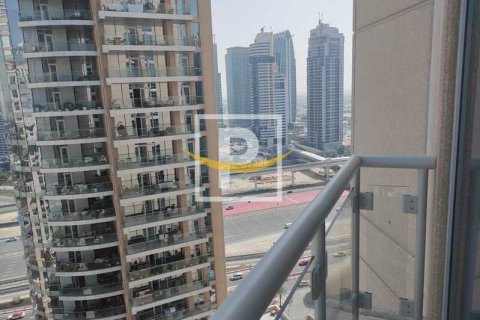 2 غرف نوم شقة في مرسى دبي, الإمارات العربية المتحدة رقم 96668 2