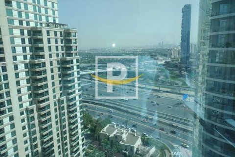 2 غرف نوم شقة في مرسى دبي, الإمارات العربية المتحدة رقم 96668 21