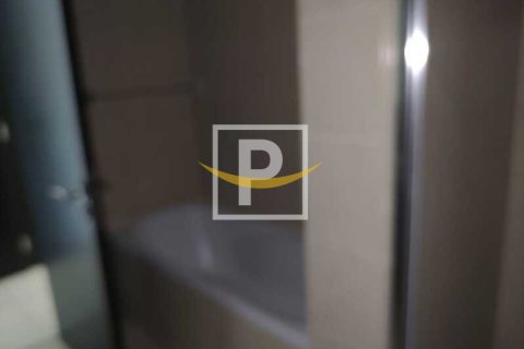 2 غرف نوم شقة في مرسى دبي, الإمارات العربية المتحدة رقم 96668 5