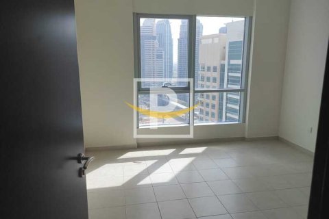 2 غرف نوم شقة في مرسى دبي, الإمارات العربية المتحدة رقم 96668 17