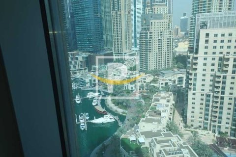 2 غرف نوم شقة في مرسى دبي, الإمارات العربية المتحدة رقم 96668 12