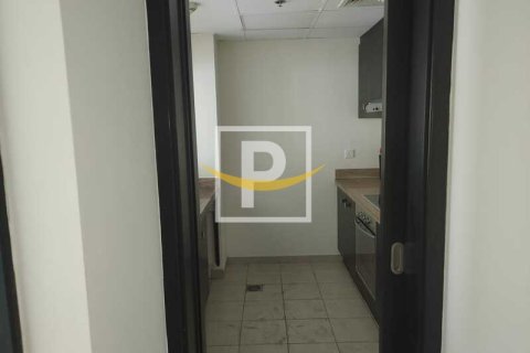 2 غرف نوم شقة في مرسى دبي, الإمارات العربية المتحدة رقم 96668 15