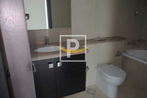 2 غرف نوم شقة في مرسى دبي, الإمارات العربية المتحدة رقم 96668 13