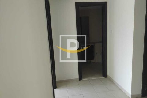 2 غرف نوم شقة في مرسى دبي, الإمارات العربية المتحدة رقم 96668 7