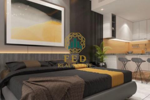 Apartment de 2 dormitorios en Dubai Residence Complex, UAE No. 96672 11