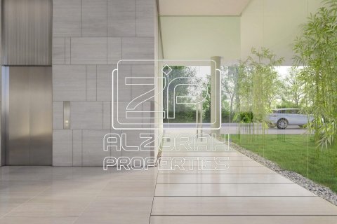 1 غرف نوم شقة في Al Zorah, الإمارات العربية المتحدة رقم 96667 8