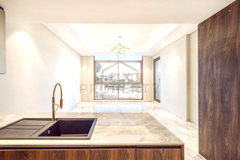 1 bedroom Apartment in AVENUE RESIDENCE 4 Al Furjan, UAE No. 96754 11
