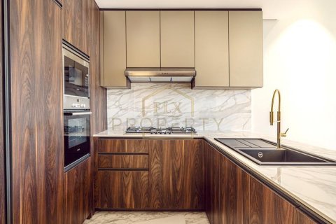 1 bedroom Apartment in AVENUE RESIDENCE 4 Al Furjan, UAE No. 96754 10