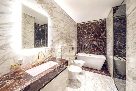 1 bedroom Apartment in AVENUE RESIDENCE 4 Al Furjan, UAE No. 96754 13