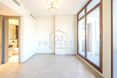 1 bedroom Apartment in AVENUE RESIDENCE 4 Al Furjan, UAE No. 96754 8