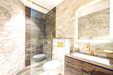 1 bedroom Apartment in AVENUE RESIDENCE 4 Al Furjan, UAE No. 96754 16