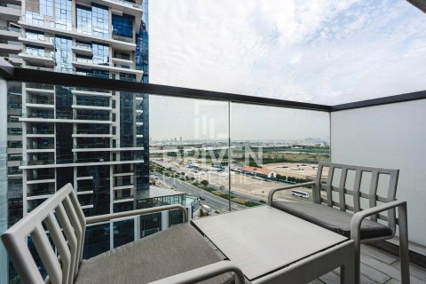 2 bedrooms Apartment in Business Bay, UAE No. 193339 7