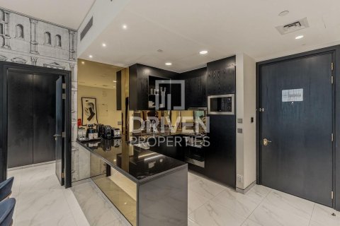 2 bedrooms Apartment in Business Bay, UAE No. 193339 12