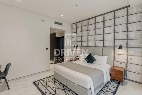 2 bedrooms Apartment in Business Bay, UAE No. 193339 3