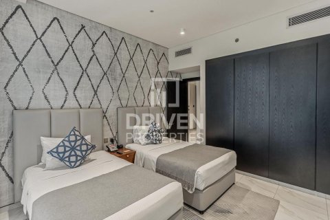 2 bedrooms Apartment in Business Bay, UAE No. 193339 10