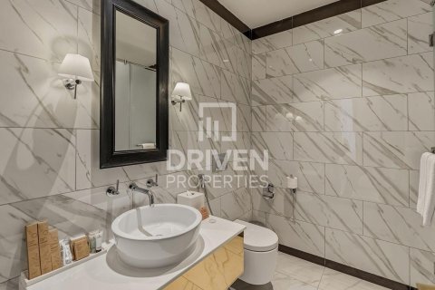 2 bedrooms Apartment in Business Bay, UAE No. 193339 5