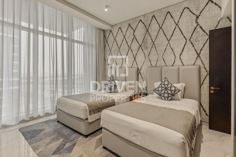 2 bedrooms Apartment in Business Bay, UAE No. 193339 11