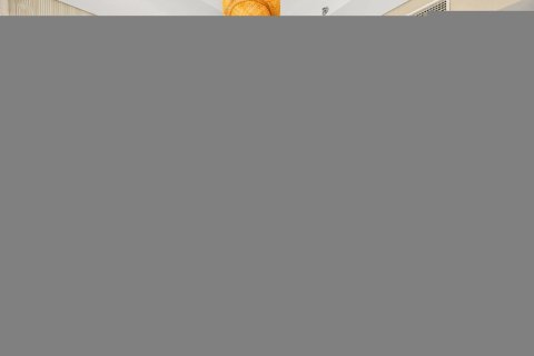 3 bedrooms Apartment in Aykon City, UAE No. 193338 27