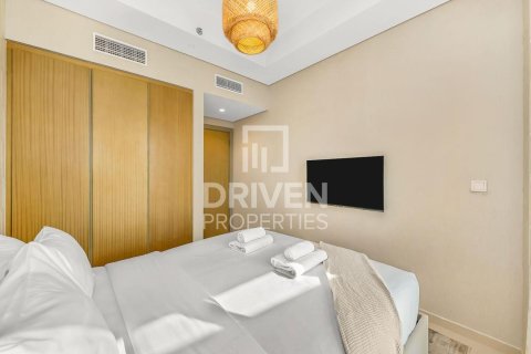 3 bedrooms Apartment in Aykon City, UAE No. 193338 7