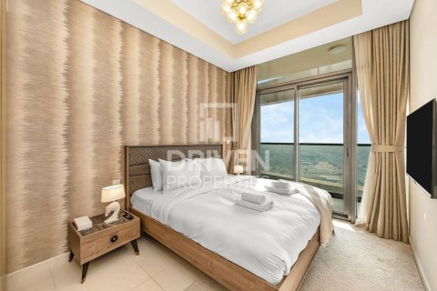 3 bedrooms Apartment in Aykon City, UAE No. 193338 29