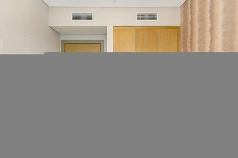 3 bedrooms Apartment in Aykon City, UAE No. 193338 30