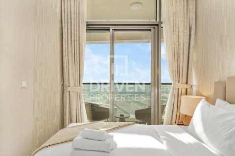3 bedrooms Apartment in Aykon City, UAE No. 193338 5
