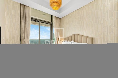 3 bedrooms Apartment in Aykon City, UAE No. 193338 6