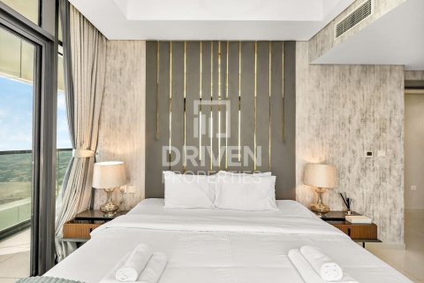 3 bedrooms Apartment in Aykon City, UAE No. 193338 9