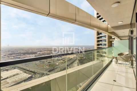 3 bedrooms Apartment in Aykon City, UAE No. 193338 23