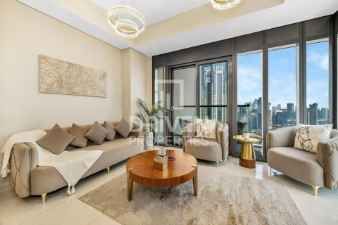 3 bedrooms Apartment in Aykon City, UAE No. 193338