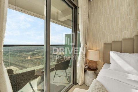 3 bedrooms Apartment in Aykon City, UAE No. 193338 12