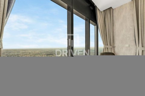 3 bedrooms Apartment in Aykon City, UAE No. 193338 11