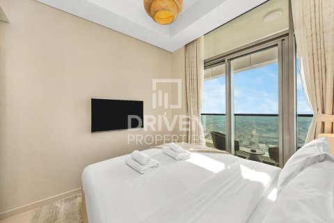 3 bedrooms Apartment in Aykon City, UAE No. 193338 28