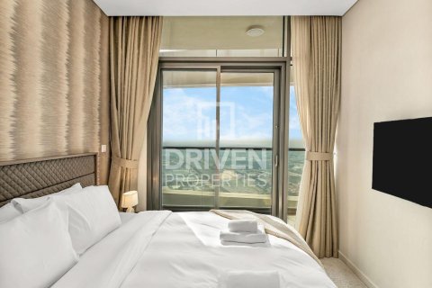 3 bedrooms Apartment in Aykon City, UAE No. 193338 19