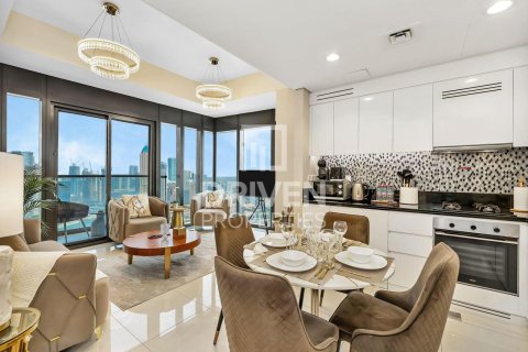 3 bedrooms Apartment in Aykon City, UAE No. 193338 3