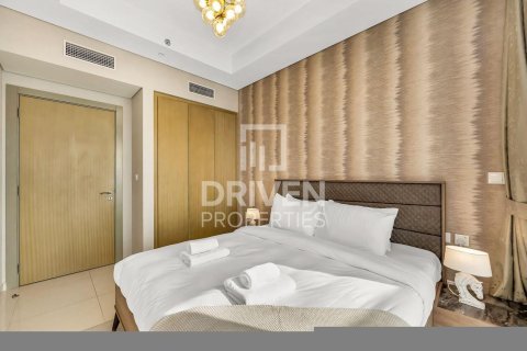 3 bedrooms Apartment in Aykon City, UAE No. 193338 8