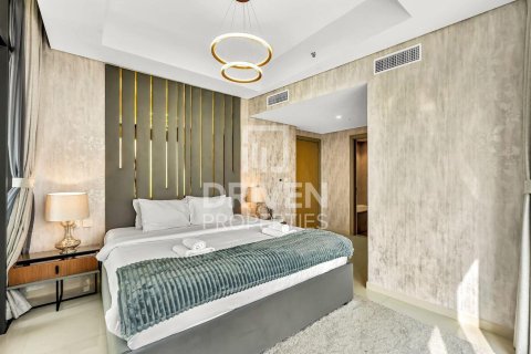 3 bedrooms Apartment in Aykon City, UAE No. 193338 24