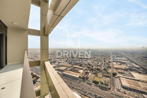 3 bedrooms Apartment in Aykon City, UAE No. 193338 18