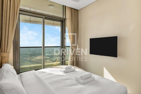 3 bedrooms Apartment in Aykon City, UAE No. 193338 20