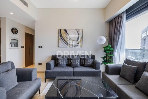 2 bedrooms Apartment in Opera District, UAE No. 193336 5
