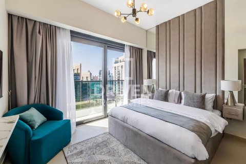 2 bedrooms Apartment in Opera District, UAE No. 193336 8
