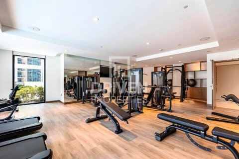 2 bedrooms Apartment in Opera District, UAE No. 193336 17