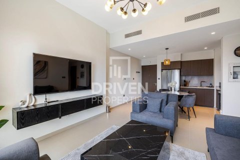 2 bedrooms Apartment in Opera District, UAE No. 193336 16