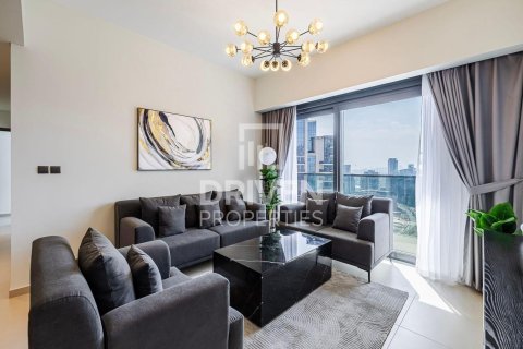 2 bedrooms Apartment in Opera District, UAE No. 193336 22