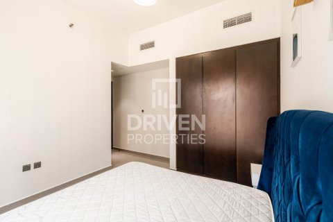 Appartement de 2 chambres à Merano Tower, UAE No. 193335 4
