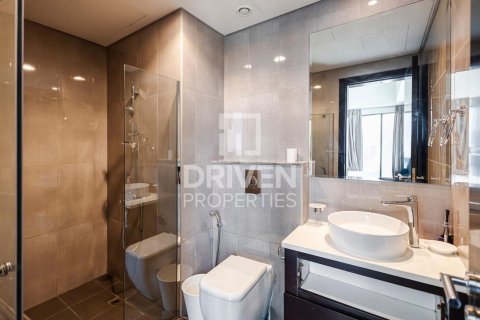 Appartement de 2 chambres à Merano Tower, UAE No. 193335 8