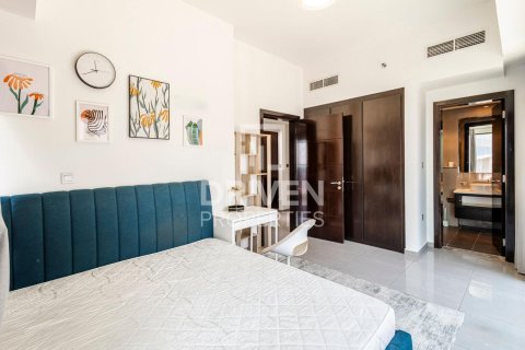 Appartement de 2 chambres à Merano Tower, UAE No. 193335 5