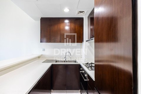 Appartement de 2 chambres à Merano Tower, UAE No. 193335 6