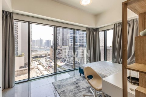 Appartement de 2 chambres à Merano Tower, UAE No. 193335 7